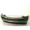 Recambio de paragolpes trasero para kia rio ii (jb) 1.5 crdi referencia OEM IAM 866111G220  