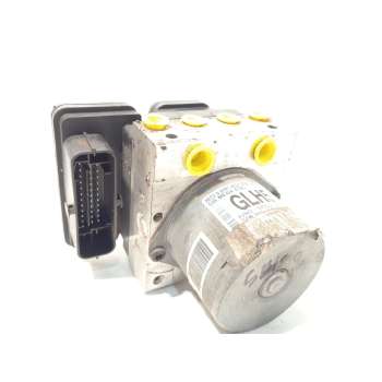 ABS 58920C8250 6158945200 C858920550