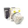 Recambio de abs para hyundai i20 active 1.4 referencia OEM IAM 58920C8250 6158945200 C858920550