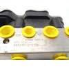 Recambio de abs para renault clio v (b7_) 1.0 lpg (b7mt) referencia OEM IAM 476601495R 0265957457 970529