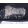 Recambio de cuadro instrumentos para seat alhambra (7v8, 7v9) 1.9 tdi referencia OEM IAM 7M7920800J  