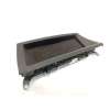 Recambio de pantalla multifuncion para bmw x5 (e70) xdrive 40 d referencia OEM IAM 9224959 65509224959 