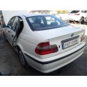 BMW 3 (E46)