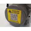 Recambio de abs para nissan x-trail (t32) tekna referencia OEM IAM 476604CC1A 2265106452 269829