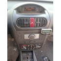 OPEL COMBO (CORSA C)
