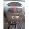 opel combo (corsa c) del año 2005