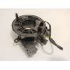 Recambio de anillo airbag para renault clio v (b7_) tce 90 (b7mt) referencia OEM IAM 255540638R  