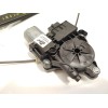 Recambio de elevalunas trasero derecho para volkswagen t-cross (c11, d31) 1.0 tsi referencia OEM IAM 2GM839462F 5Q0959408D 