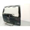 Recambio de porton trasero para ford maverick (uds, uns) 2.7 td referencia OEM IAM 1958184  