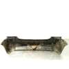Recambio de paragolpes trasero para kia rio ii (jb) 1.5 crdi referencia OEM IAM 866111G220  