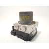 Recambio de abs para hyundai i20 active 1.4 referencia OEM IAM 58920C8250 6158945200 C858920550