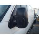 OPEL MOVANO A FURGONETA (X70)
