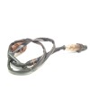 Recambio de sonda lambda para audi r8 (423) 4.2 fsi referencia OEM IAM 06D906265 0258006786 0258006785
