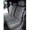 volkswagen caddy ka/kb (2k) del año 2007