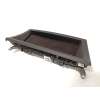 Recambio de pantalla multifuncion para bmw x5 (e70) xdrive 40 d referencia OEM IAM 9224959 65509224959 