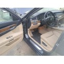 BMW SERIE 7 (F01/F02)