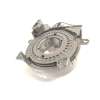 Recambio de anillo airbag para renault clio v (b7_) tce 90 (b7mt) referencia OEM IAM 255540638R  