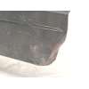 Recambio de porton trasero para ford maverick (uds, uns) 2.7 td referencia OEM IAM 1958184  