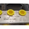 Recambio de abs para nissan qashqai (j11) 1.3 16v cat referencia OEM IAM 47660HV70A 2265106455 269910