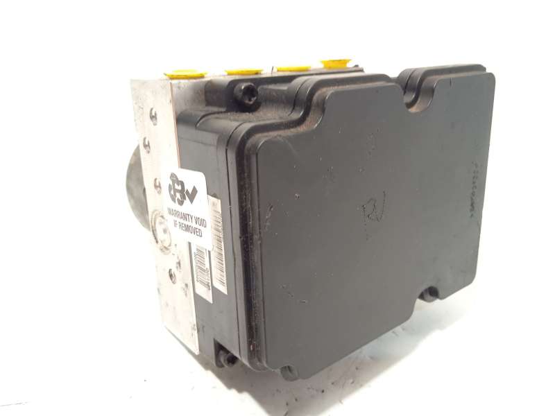 Recambio de abs para hyundai i20 active 1.4 referencia OEM IAM 58920C8250 6158945200 C858920550 3