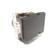 Recambio de abs para hyundai i20 active 1.4 referencia OEM IAM 58920C8250 6158945200 C858920550