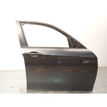 PUERTA DELANTERA DERECHA 41009628760 