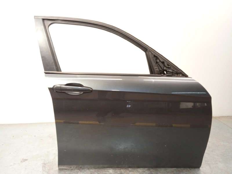 PUERTA DELANTERA DERECHA 41009628760 