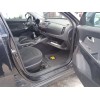 kia sportage iii (sl) del año 2010