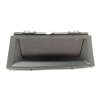 Recambio de pantalla multifuncion para bmw x5 (e70) xdrive 40 d referencia OEM IAM 9224959 65509224959 