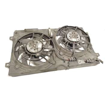 ELECTROVENTILADOR 7M3121203 7M3959455A 0130303878