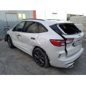 FORD KUGA III (DFK)