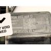 Recambio de elevalunas trasero derecho para volkswagen t-cross (c11, d31) 1.0 tsi referencia OEM IAM 2GM839462F 5Q0959408D 