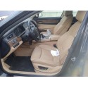 BMW SERIE 7 (F01/F02)