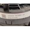 Recambio de anillo airbag para renault clio v (b7_) tce 90 (b7mt) referencia OEM IAM 255540638R  