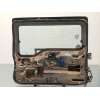 Recambio de porton trasero para ford maverick (uds, uns) 2.7 td referencia OEM IAM 1958184  