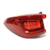 Recambio de piloto trasero izquierdo para seat leon (kl1, klg) 1.5 tsi referencia OEM IAM 5FA945207G  