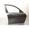 Recambio de puerta delantera derecha para bmw serie 1 lim. (f20) 116d referencia OEM IAM 41009628760  