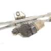 Recambio de motor limpia delantero para skoda superb i (3u4) 2.0 tdi referencia OEM IAM 3B1955113D 8D1955605B 0390241528