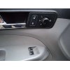 volkswagen caddy ka/kb (2k) del año 2007
