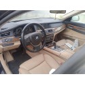 BMW SERIE 7 (F01/F02)