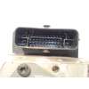 Recambio de abs para hyundai i20 active 1.4 referencia OEM IAM 58920C8250 6158945200 C858920550