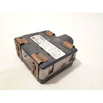 MODULO ELECTRONICO A0009055211 0203302447