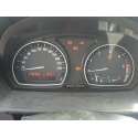 BMW X3 (E83)