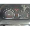 bmw x3 (e83) del año 2005