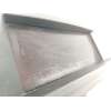 Recambio de pantalla multifuncion para bmw x5 (e70) xdrive 40 d referencia OEM IAM 9224959 65509224959 