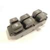 Recambio de mando elevalunas delantero izquierdo para ssangyong korando (ck) 2.0 e-xdi referencia OEM IAM 202009207  