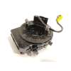 Recambio de anillo airbag para renault clio v (b7_) tce 90 (b7mt) referencia OEM IAM 255540638R  