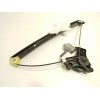 Recambio de elevalunas trasero derecho para volkswagen t-cross (c11, d31) 1.0 tsi referencia OEM IAM 2GM839462F 5Q0959408D 