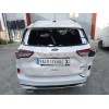 ford kuga iii (dfk) del año 2021
