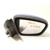 Recambio de retrovisor derecho para ford kuga iii (dfk) 2.5 fhev referencia OEM IAM LV4B17682BG 2623950 